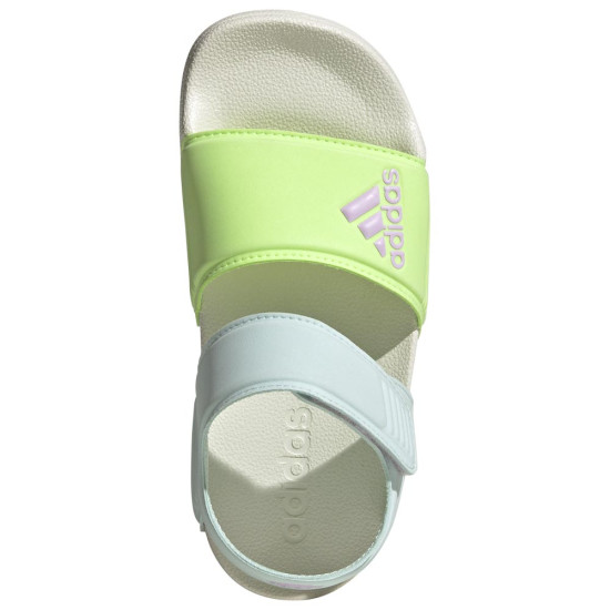 Adidas Adilette Sandals K Adidas Adilette Sandals K
